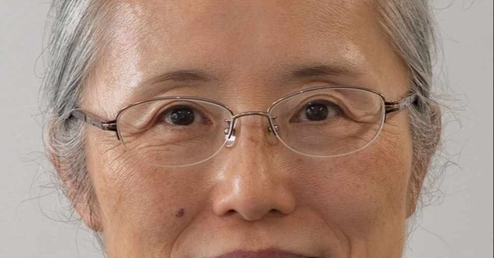 農林水産事務次官に枝元氏 林野庁次長に浅川氏 J Fic 日本林業調査会 Note