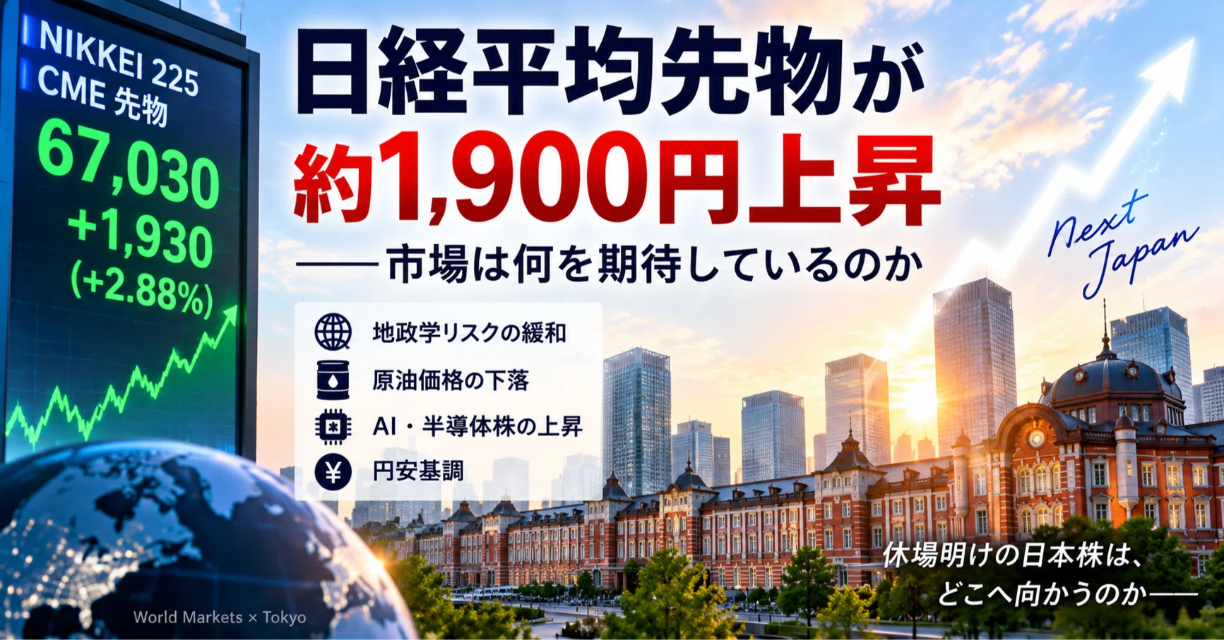 cme 日経 平均 先物(02)
