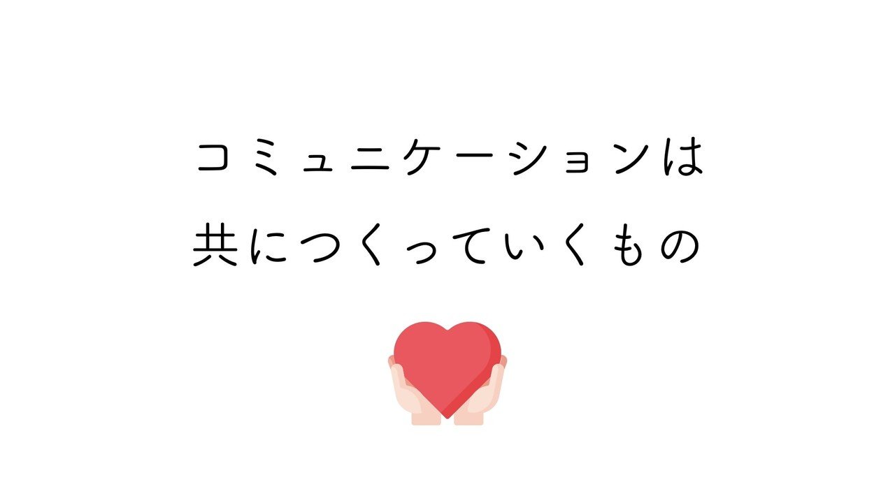 画像19
