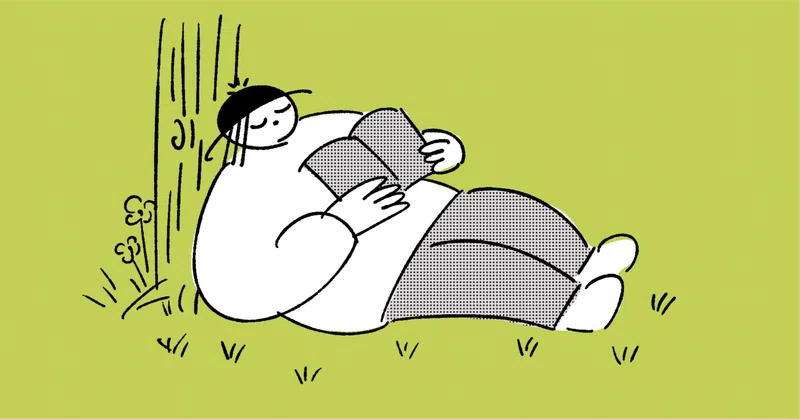 【毎週メンタルヘルス#48】回復を、本人の努力だけに任せない