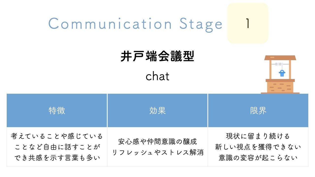 画像19