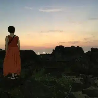 おこめ