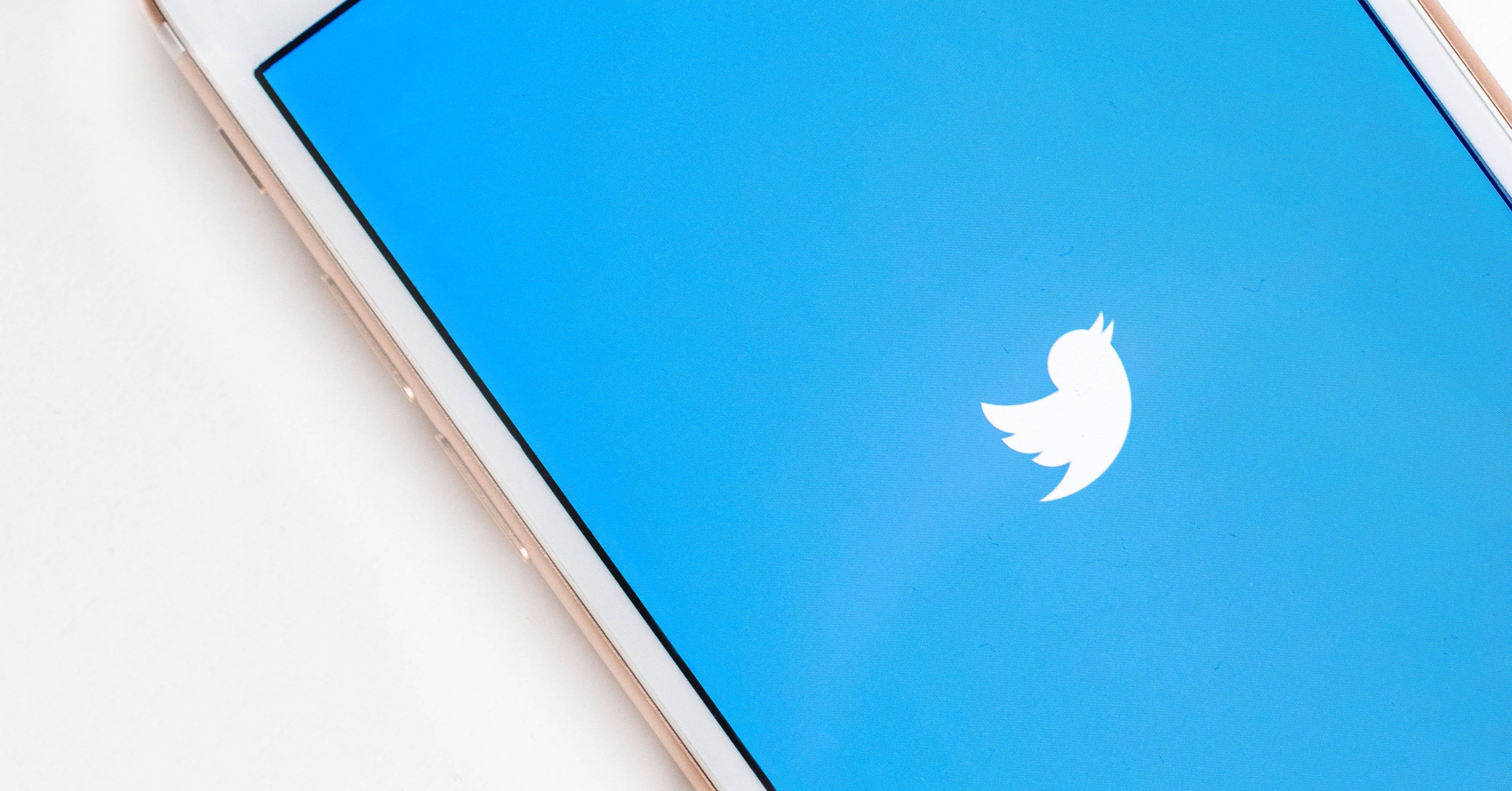 Twitterで初心者タグつけて満足しちゃダメ エイトゲーマーズ Note Twitterで初心者タグつけて満足しちゃダメ エイトゲーマーズ Note