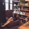 カナエ✈旅と読書ざんまい📚【本を読んで自由に生きる】