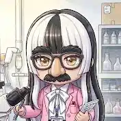 014082@宇宙人観察員