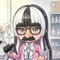 014082@宇宙人観察員