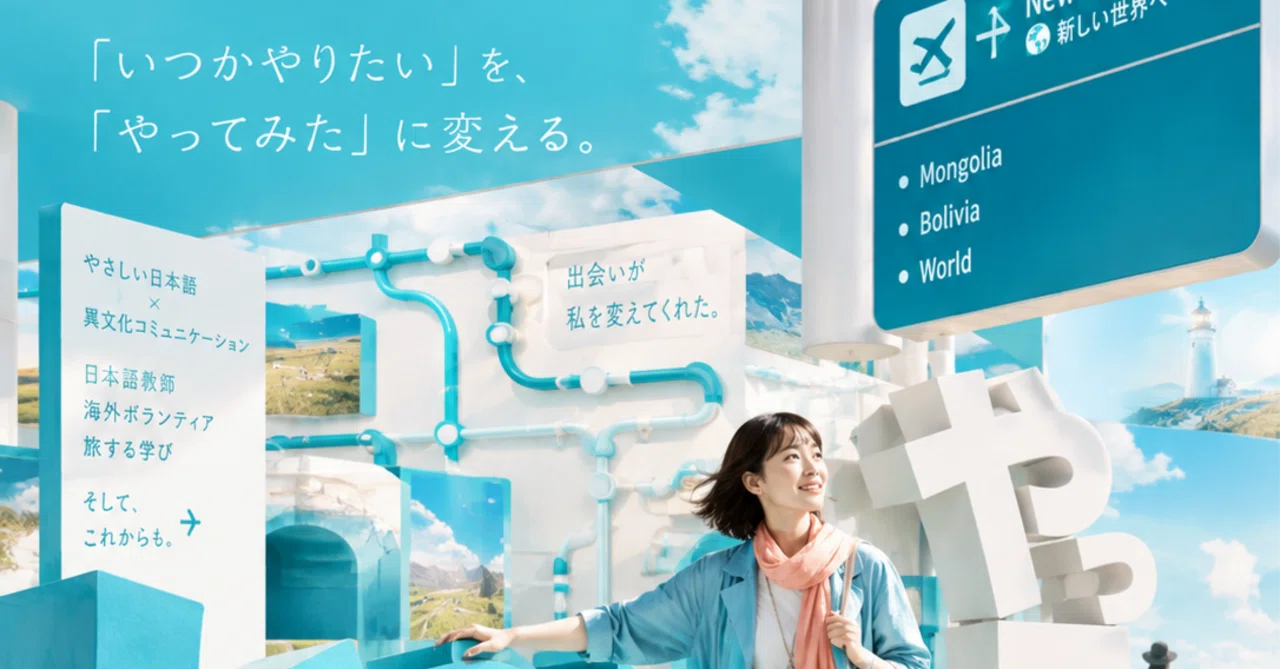 🤖AIで空港＆街角広告ポスタージャックしてみたヨ！ミヤマ神プロンプト