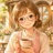 まいのよりみちカフェ