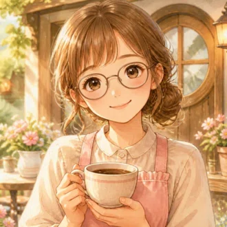 まいのよりみちカフェ