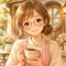 まいのよりみちカフェ