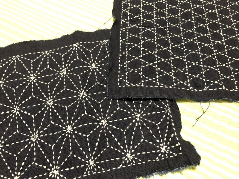 自分の本心を大切にする Moe Note