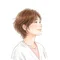 Eye｜人生後半の再起動ナビ