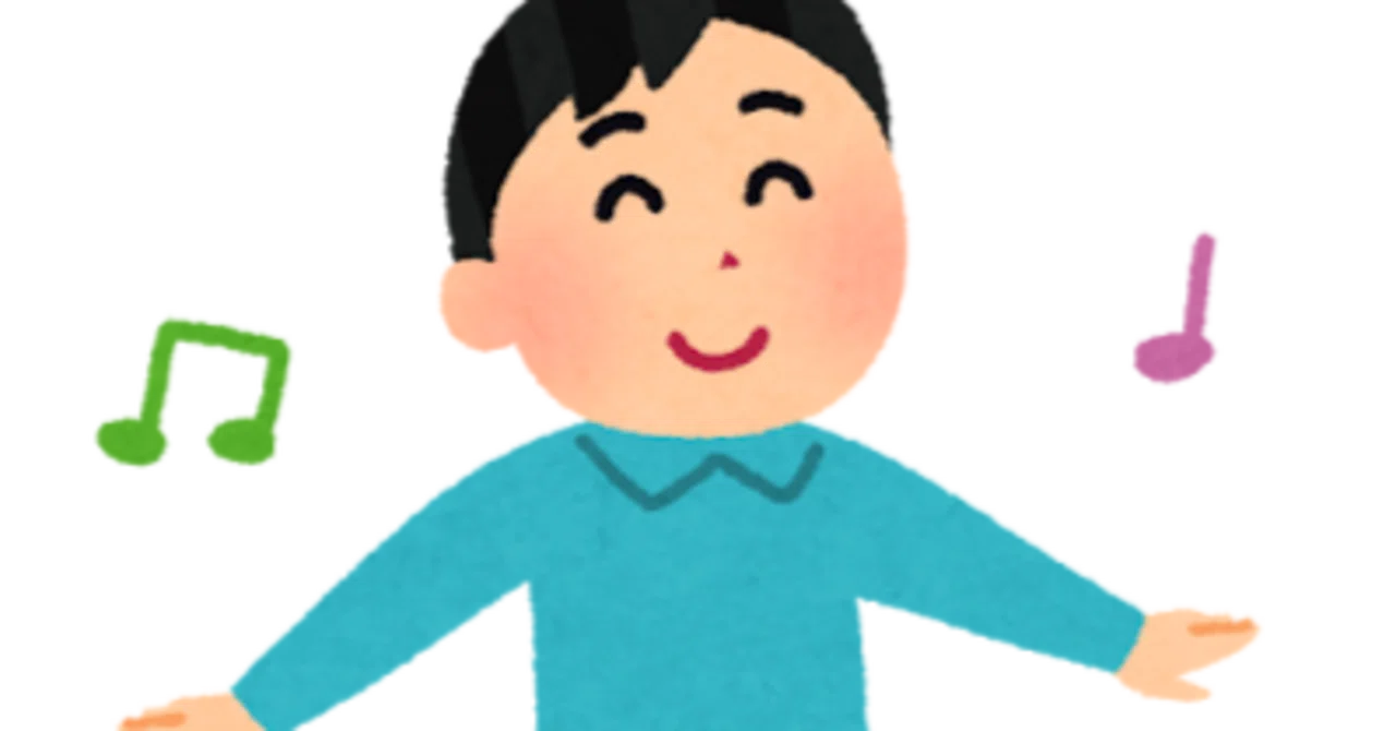 風俗に拘る理由。風俗というか風俗嬢って言った方がいいかも｜ゴジラ