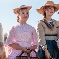 千年女優 映画 感想 結果ではなく 過程を充実させる女優のこと Chishu Ryu Note 千年女優 映画 感想 結果ではなく 過程を充実させる女優のこと Chishu Ryu Note
