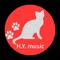 東山music