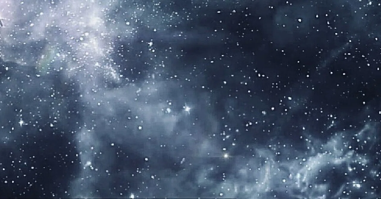 Legend of the Galactic Heroes Classical Music List | (130) Gaiden 