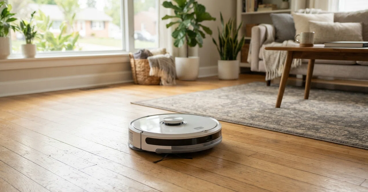 日立 ロボット掃除機のおすすめ8選 ミニマル全5機種と今買える代替機の