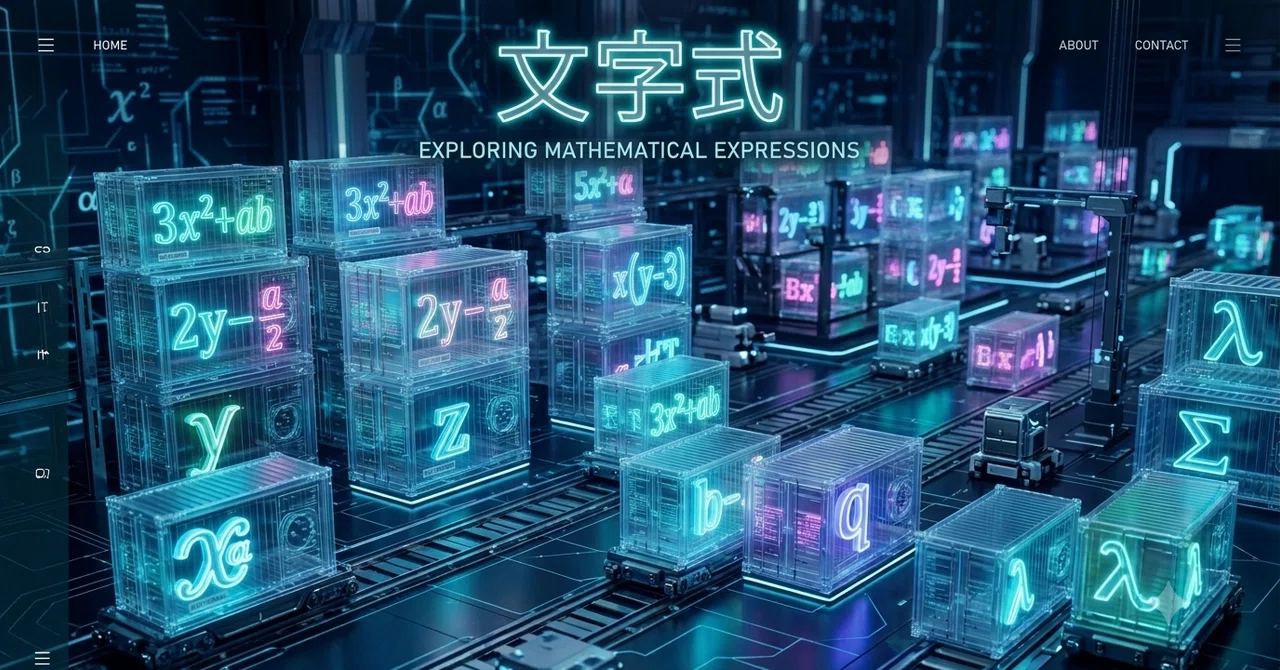 [1st Year Junior High Math] Master it with the JR West 223 Series ...