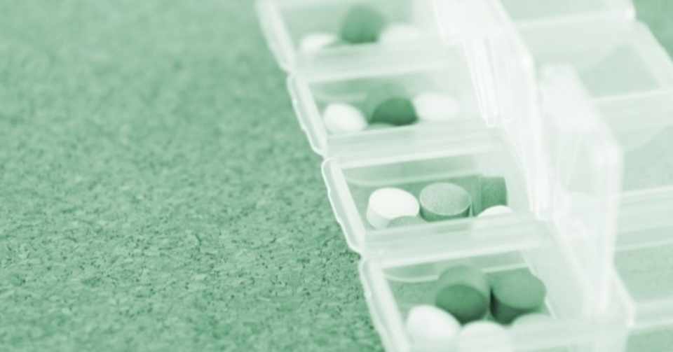 メンタル 安定 サプリ かいけつくん やる気がでないときはとにかく気分転換 強いメンタルを身につけるために続けている毎日の研究ノート Note