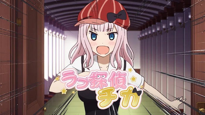 画像10