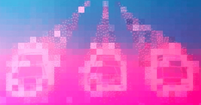 3 3 3 ゆらゆら帝国 嘘感想 モノ中村 Note