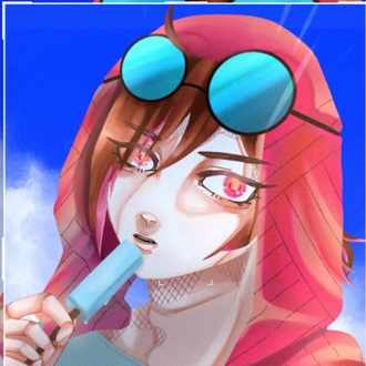 努力と才能の話 紅紫 コウシ Note