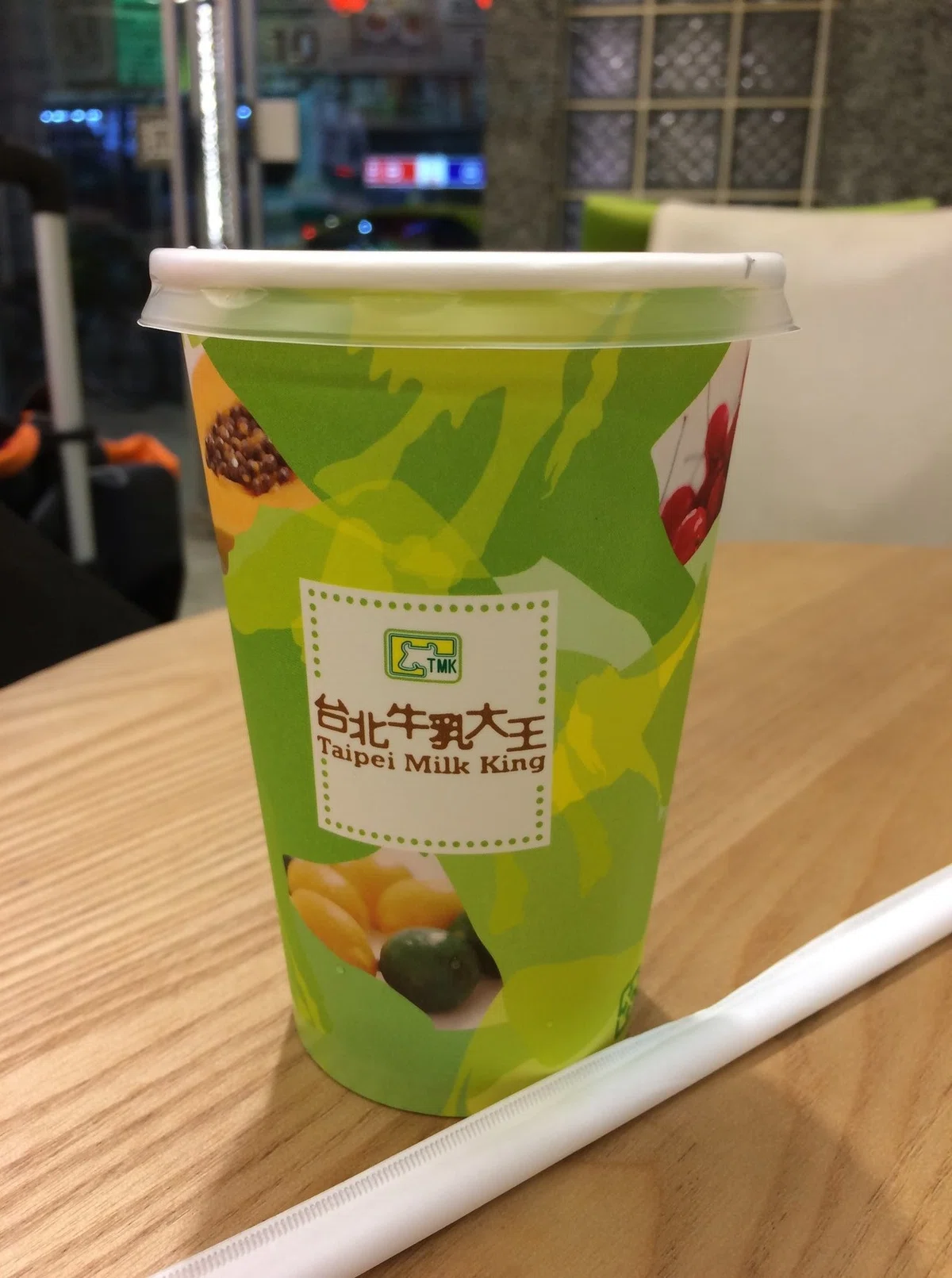 画像1