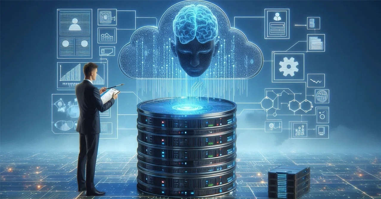 「Attention」のモヤモヤはSQLで解消できる── Query・Key・Valueから紐解くTransformerの構造｜きのっぴ