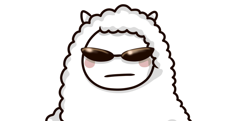 時間がない と思う人に足りないのは 時間ではなく 愛 であるという仮説 別所謙一郎 note