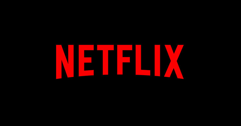 映画紹介 Netflixで見られるアート 美術系映画 8 2更新 東京美術館巡り Note 映画紹介 Netflixで見られるアート 美術系映画 8 2更新 東京美術館巡り Note