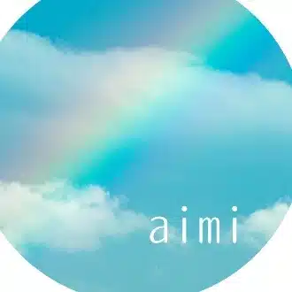 aimi🌈