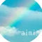 aimi🌈