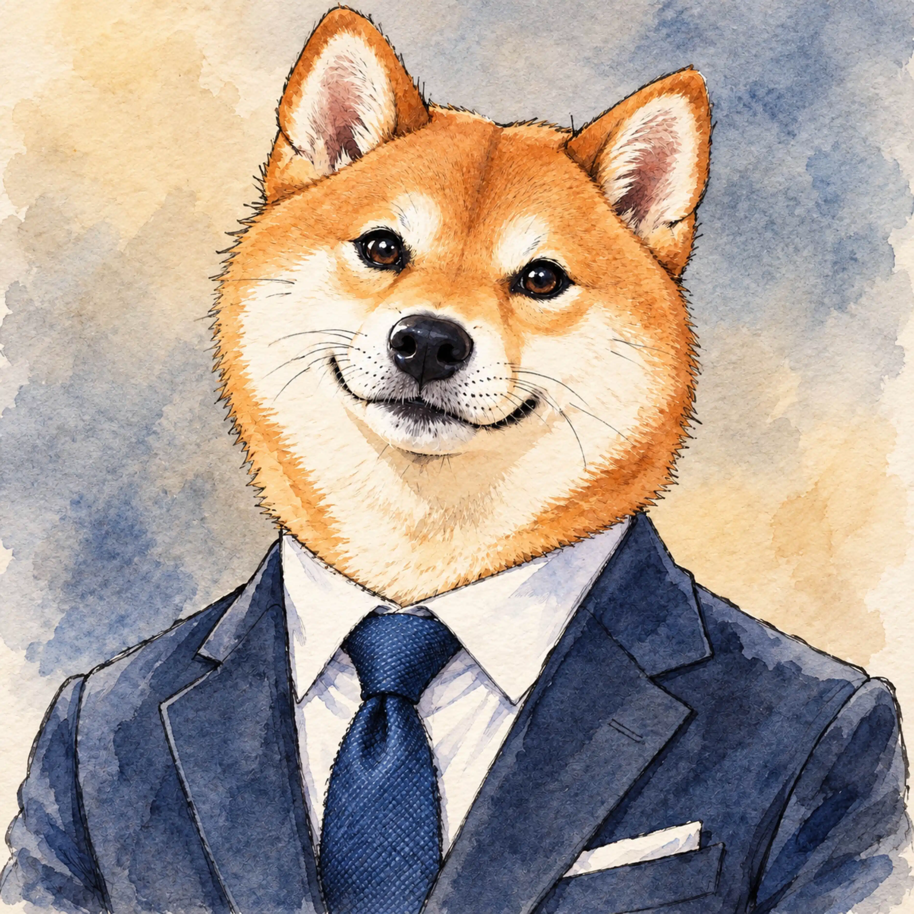 Tonny/大切な人に伝えたい、キャリアの話