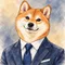 Tonny/大切な人に伝えたい、キャリアの話