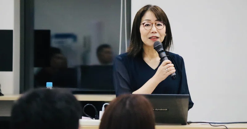 2026/09/23/　NO AI,NO LIFE. AI時代の本気のコミュニケーション