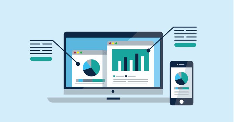 第5491回用 ナンバーズ4 予想 年8月3日 月 ナンバーズ4 3の予想奮闘記 てすらんシステム Teslansystem Note