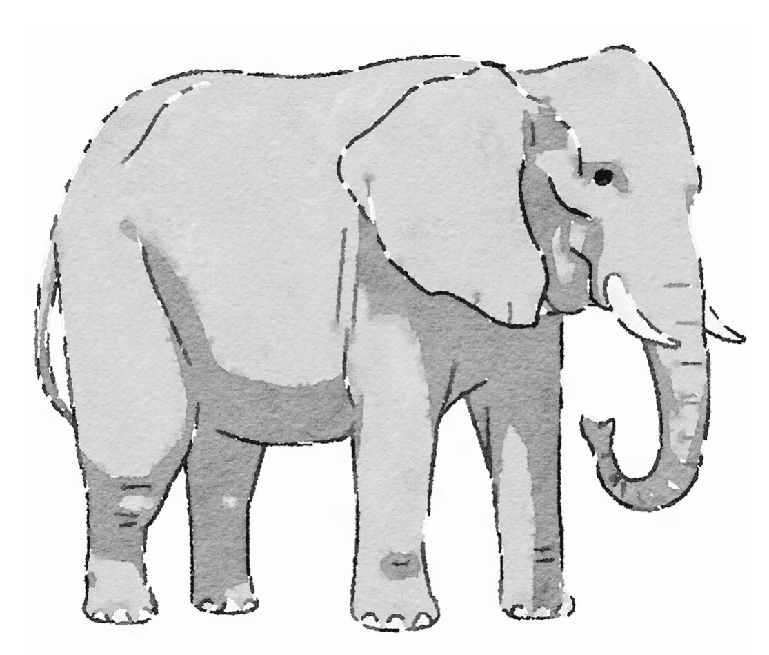 必ずブランディング通になれる 3分で読めるエッセイ ブランドのチカラ Brandken Note