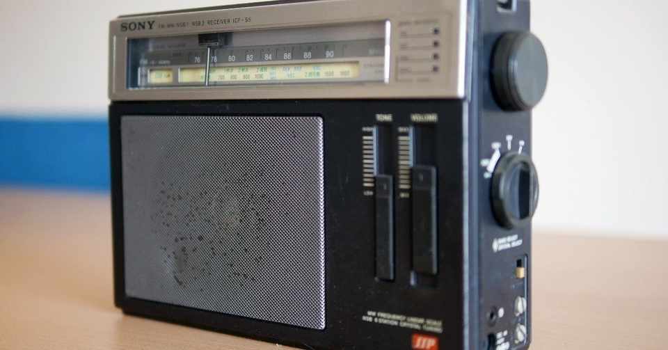 第1回煉 S Radio文字起こし 前編 文月 煉 Note