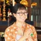 柴田晴香｜ラジオを聞くnote
