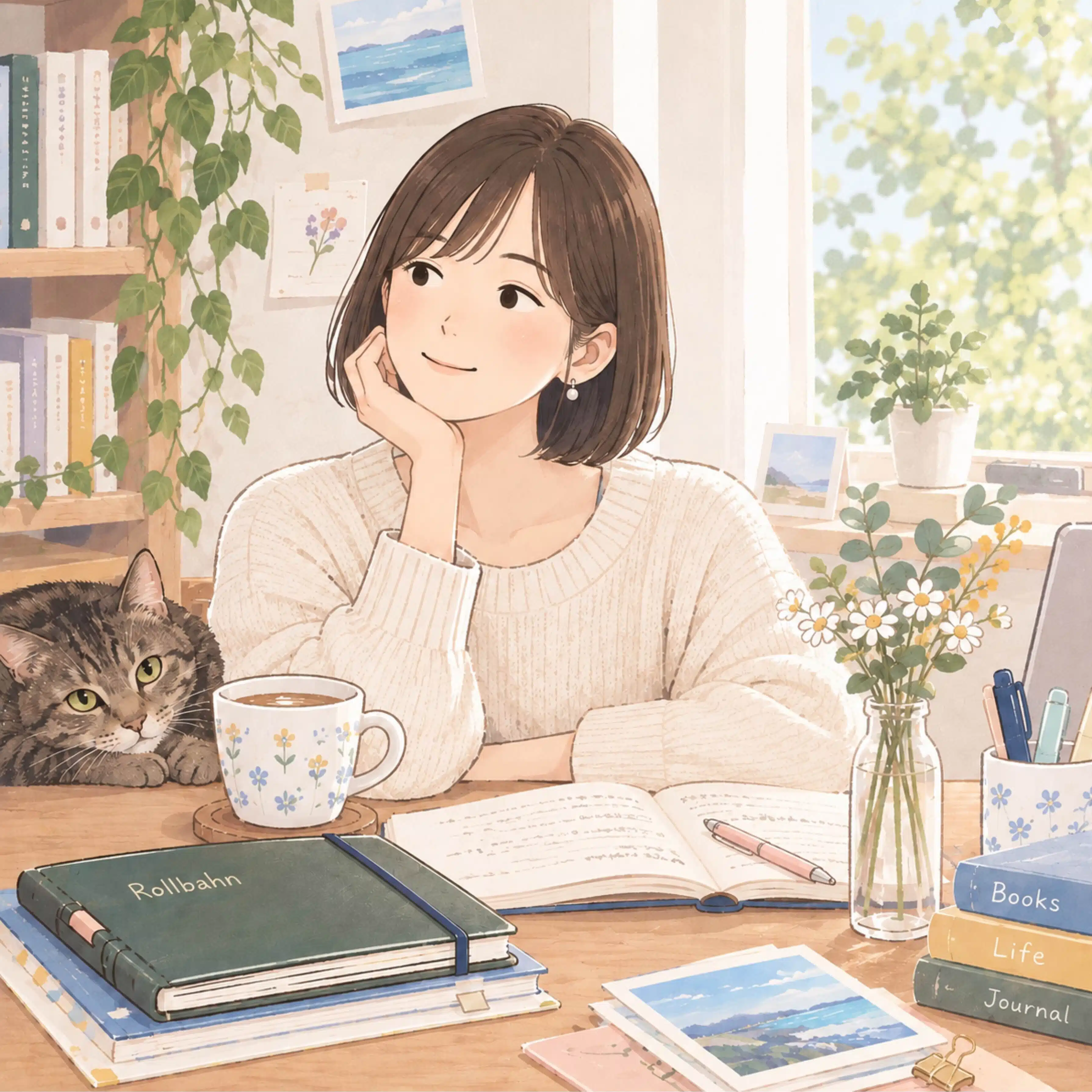 麻乃