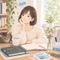 麻乃