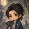 kirinoha｜Sub account