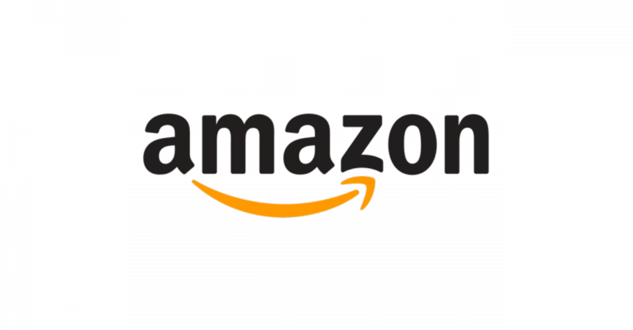 映画紹介 Amazon Primeで見られるアート 美術系映画 12 27更新 東京美術館巡り 都内の展覧会情報と３分で読める展覧会レビュー Note