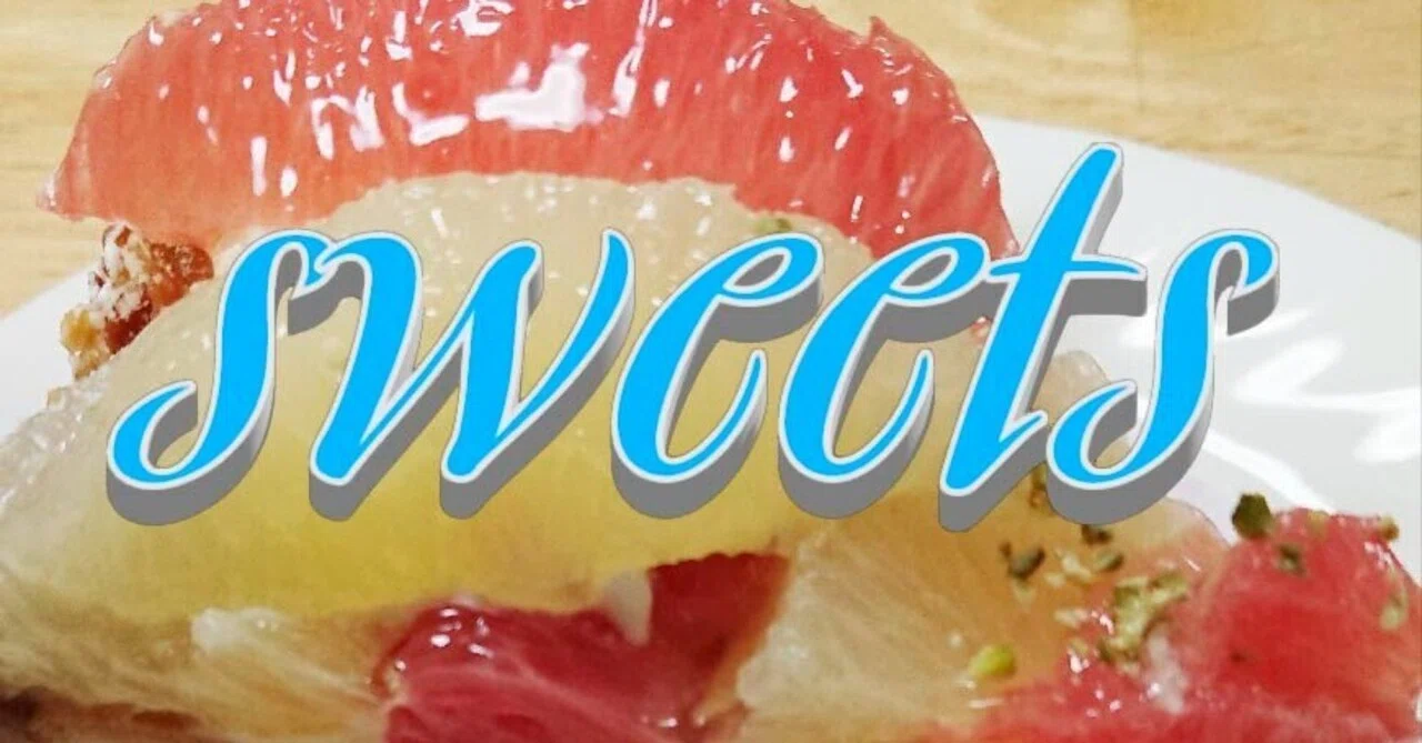ナフサ不足とは実は関係ない買い物