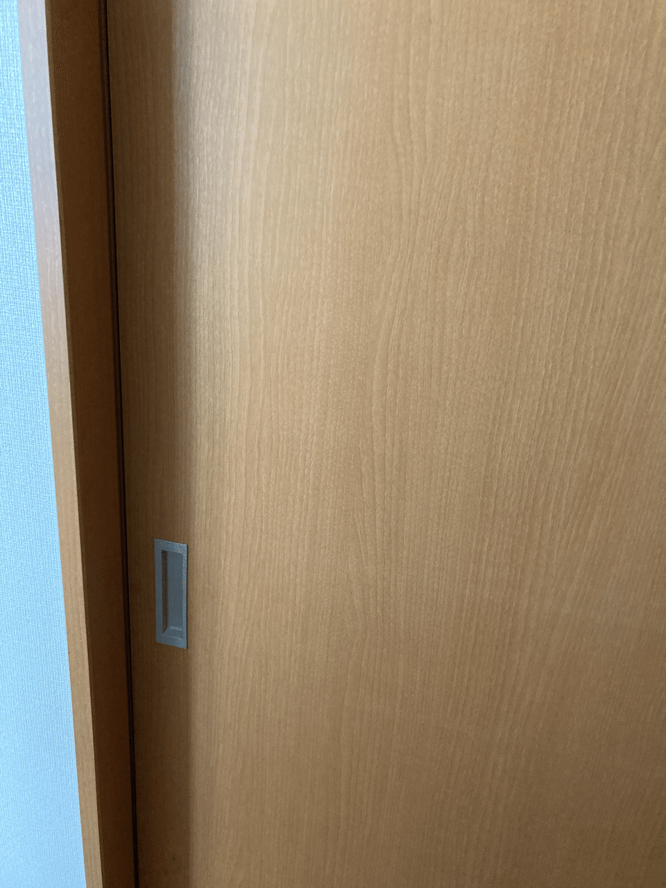 破壊可能鍵をつくる ろく Note