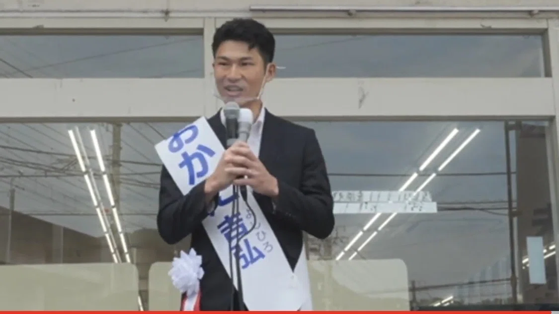 画像6