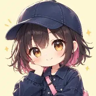 渚は今日も遠回り