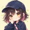 渚は今日も遠回り