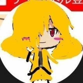 イエーイ えいと Note