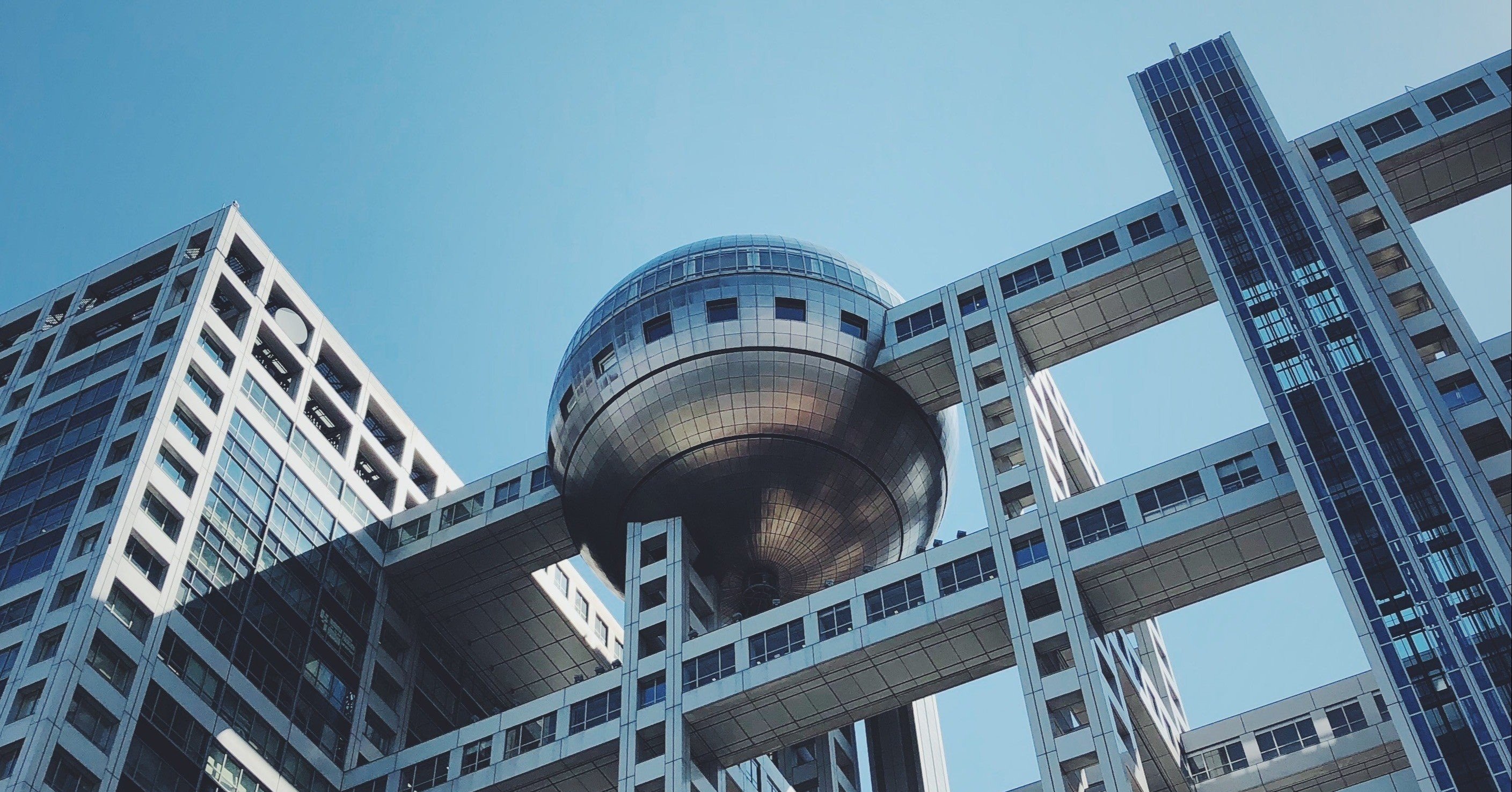 ライブドアのフジテレビ買収騒動から見る半沢直樹の今後の展開 2ldk Note